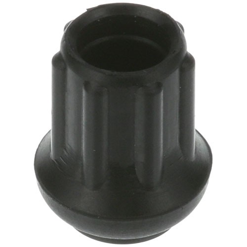 Vollrath Rubber Foot 303
