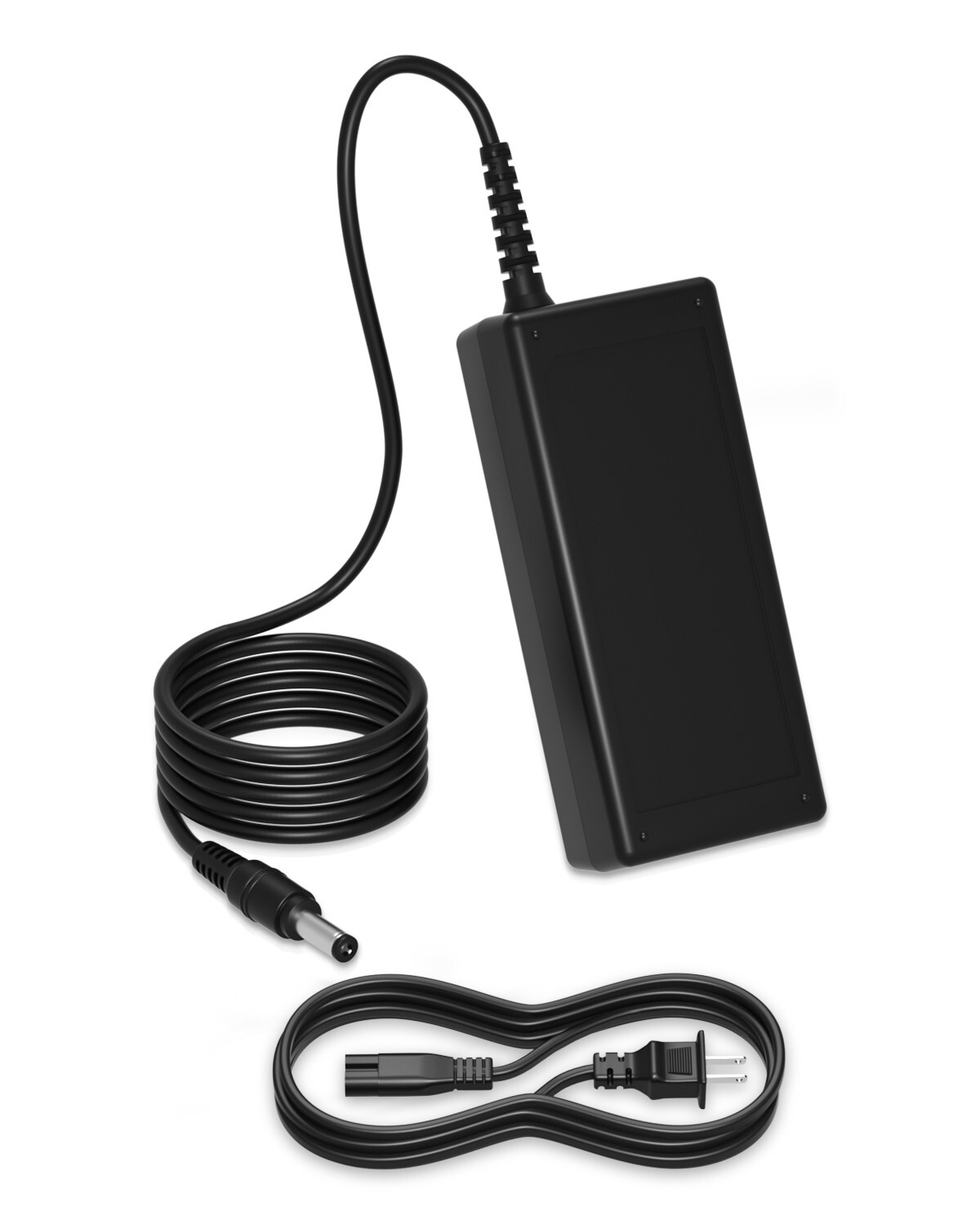 Charger for Happyrun HR-G50Pro, G50Pro, G60, G60 Pro, G70, G100 Pro