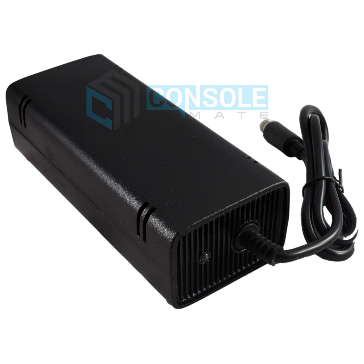 POWER SUPPLY REPLACEMENT for XBOX 360 E 360E Console AU Plug Lead Cable Cord
