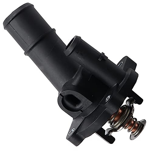 143-0838 Thermostat