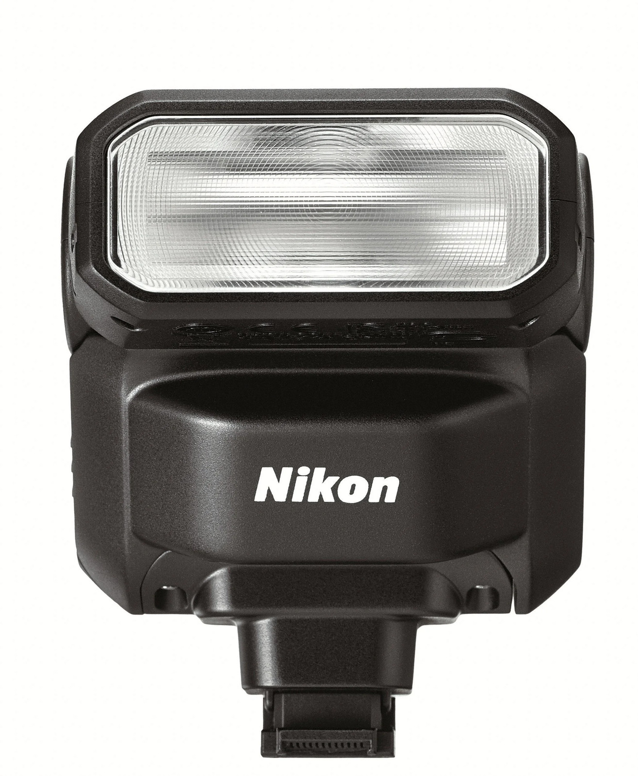 Nikon SB-N7 Speedlight - For Select Nikon 1 Series Cameras (Black)