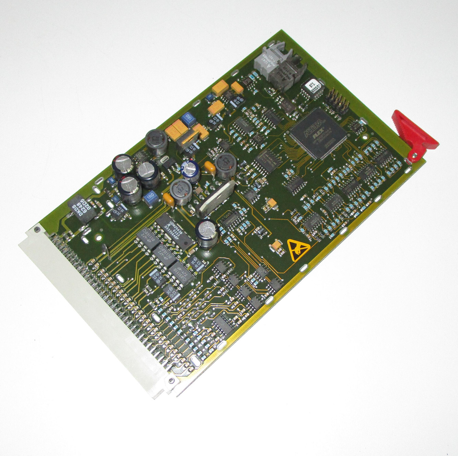 ESEC 873.0901/02