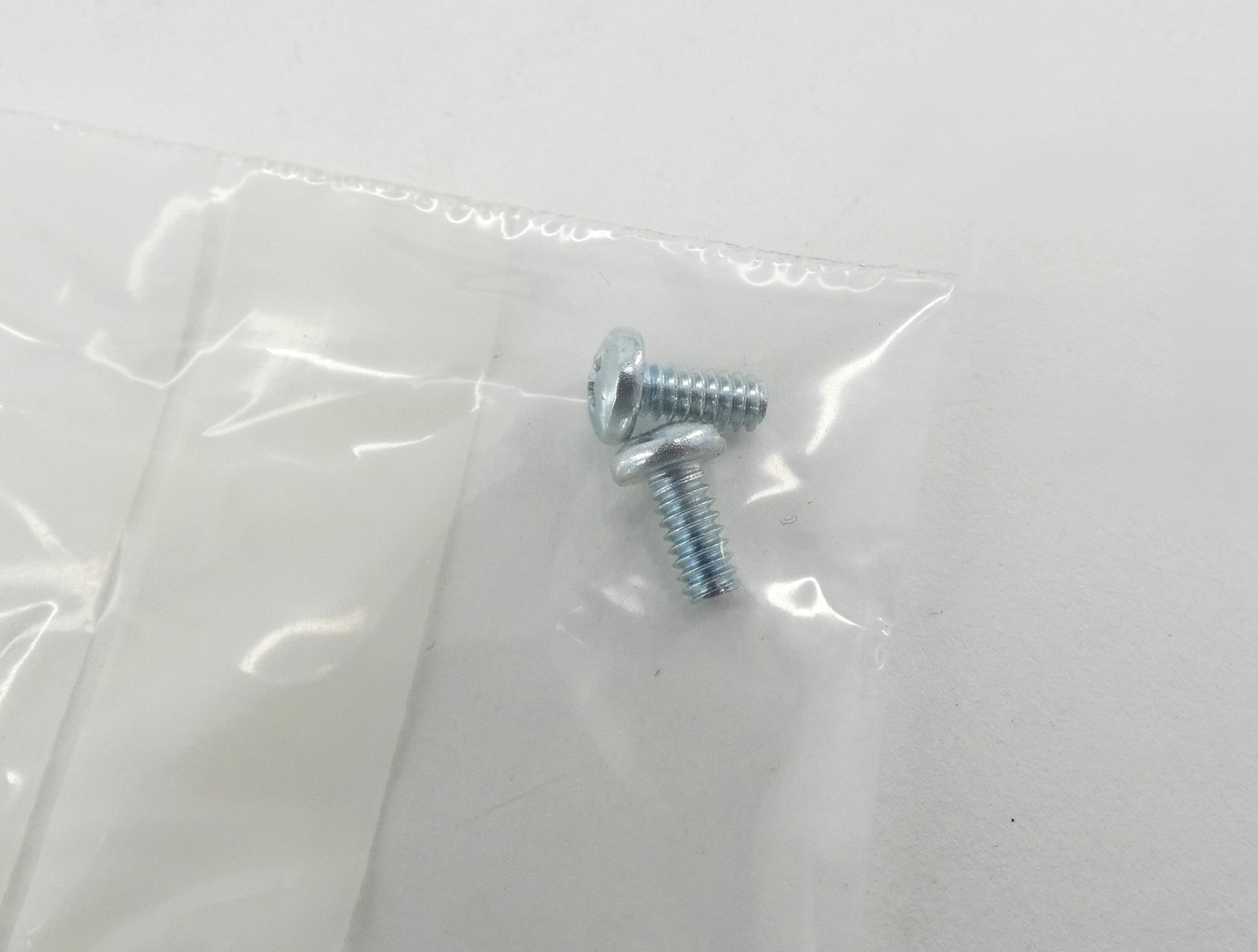 Siemens FCI2011-U1 NAC Expansion Module - NEW Surplus!