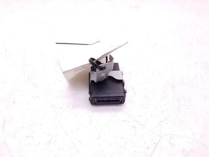 17-19 TOYOTA COROLLA NETWORK GATEWAY CONTROL MODULE ECM ASSEMBLY