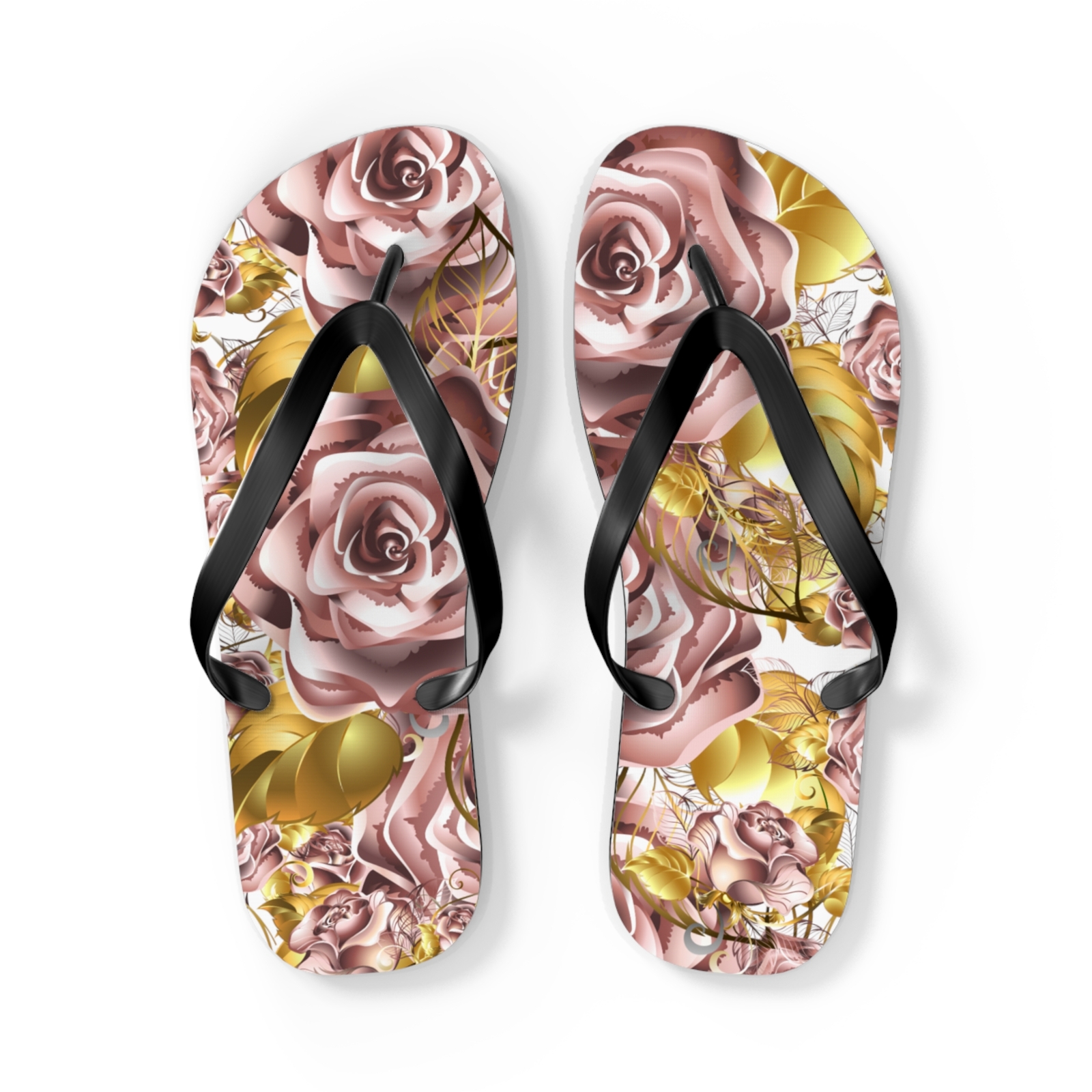 Flip Flops