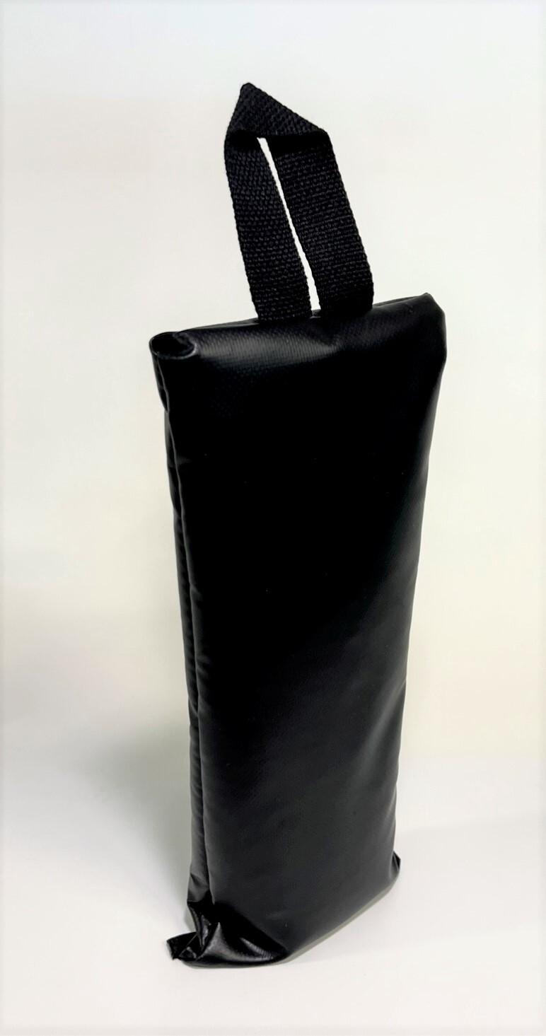 5lb sandbag
