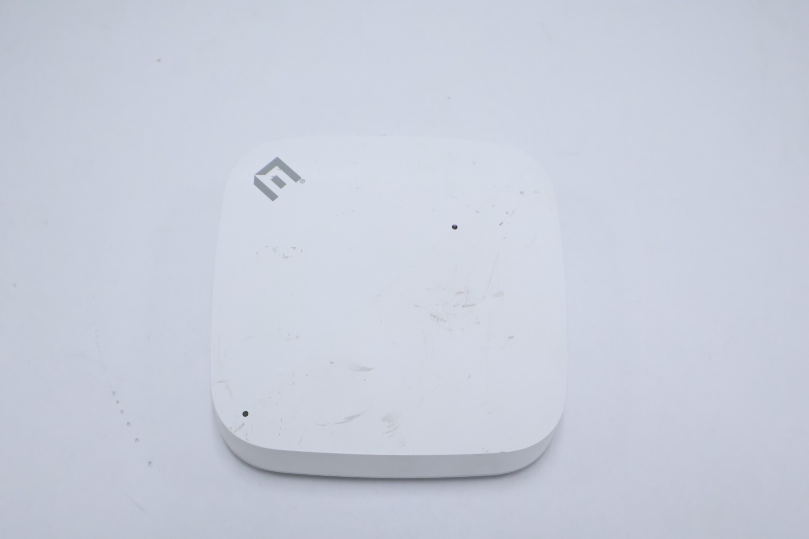 Extreme Networks AP305C Dual-Band Wi-Fi 6 (802.11ax) Wireless Access Point Read!
