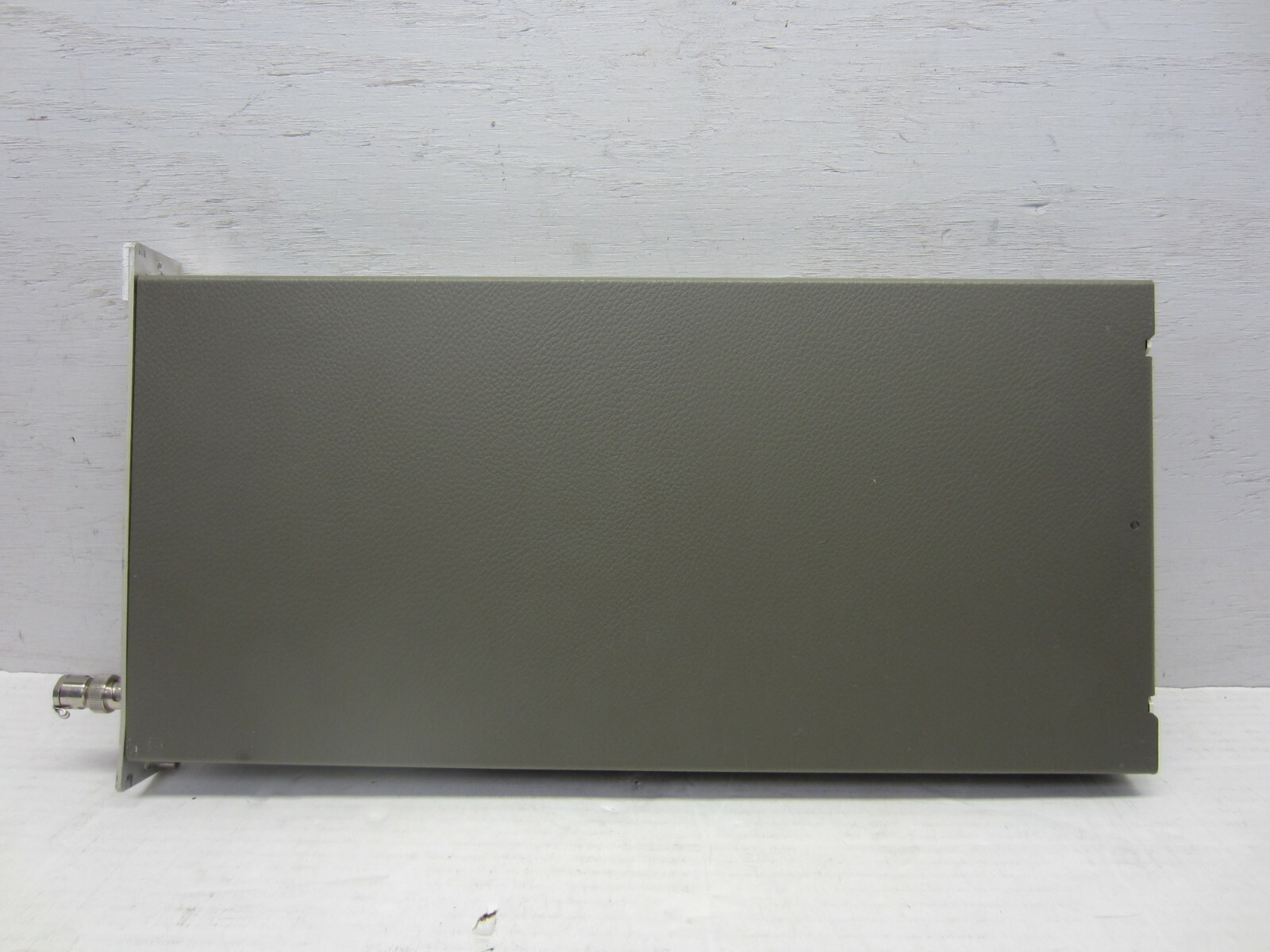 Agilent 04142-61032 Interlink Module for 4142B