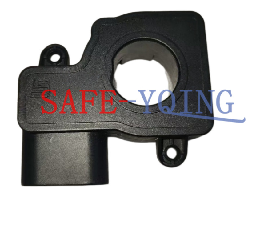 1PCS LEM NEW FIT current sensor DHABS/24 DHAB S/24
