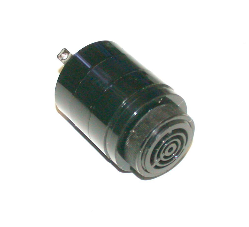MALLORY SONALERT  SC110DJ  AUDIBLE ALARM