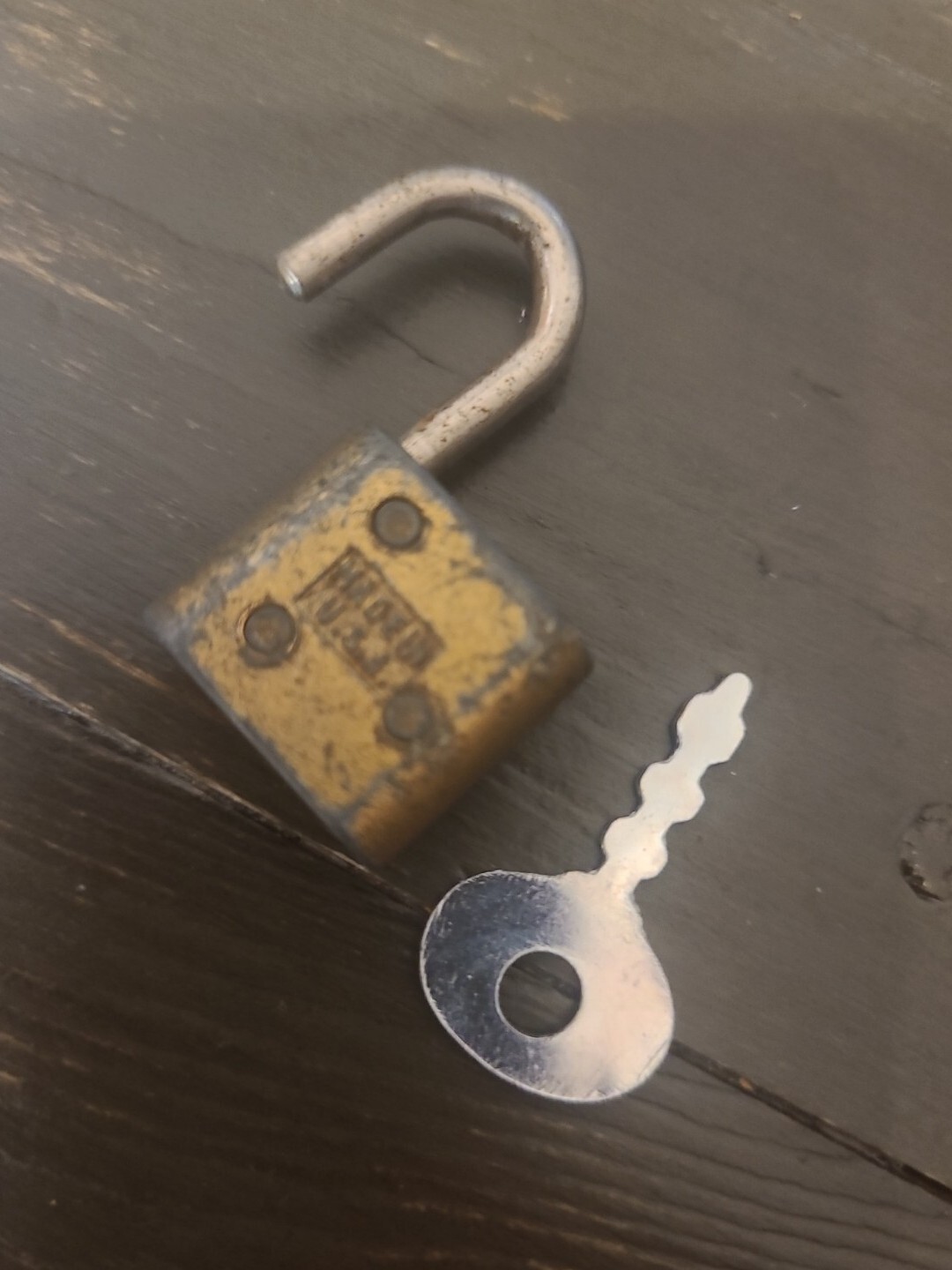 Small Padlock, Miniature Padlock, luggage lock suitcase,