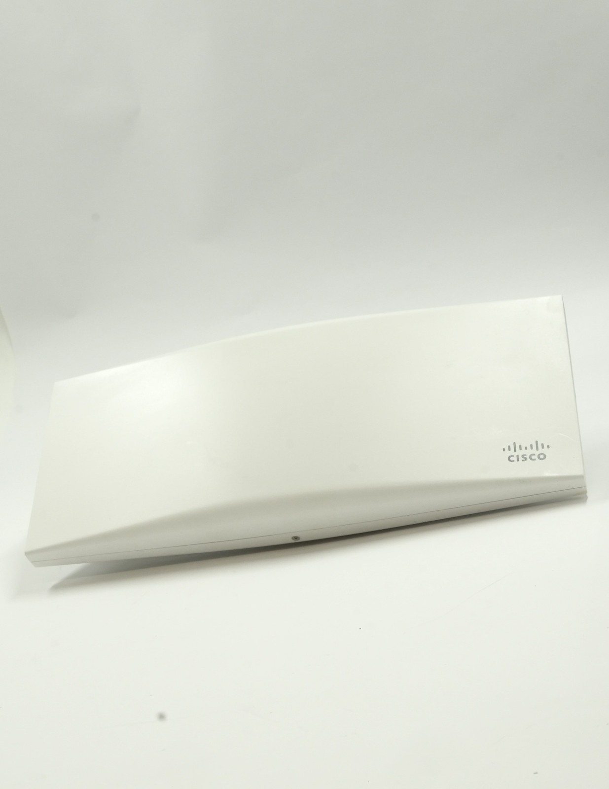 Cisco Meraki MR56-HW ACCESS POINT Unclaimed w/Wall Mount