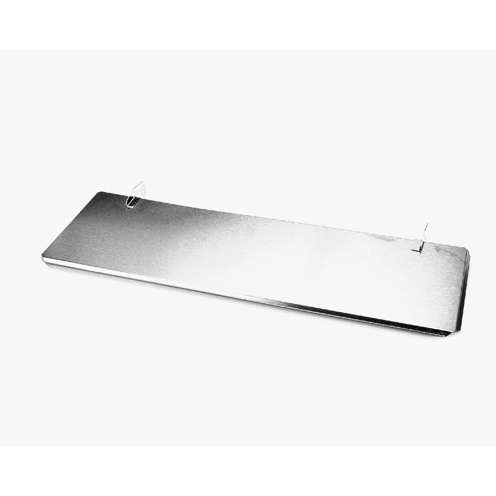 Server 92046- Genuine OEM Replacement Part