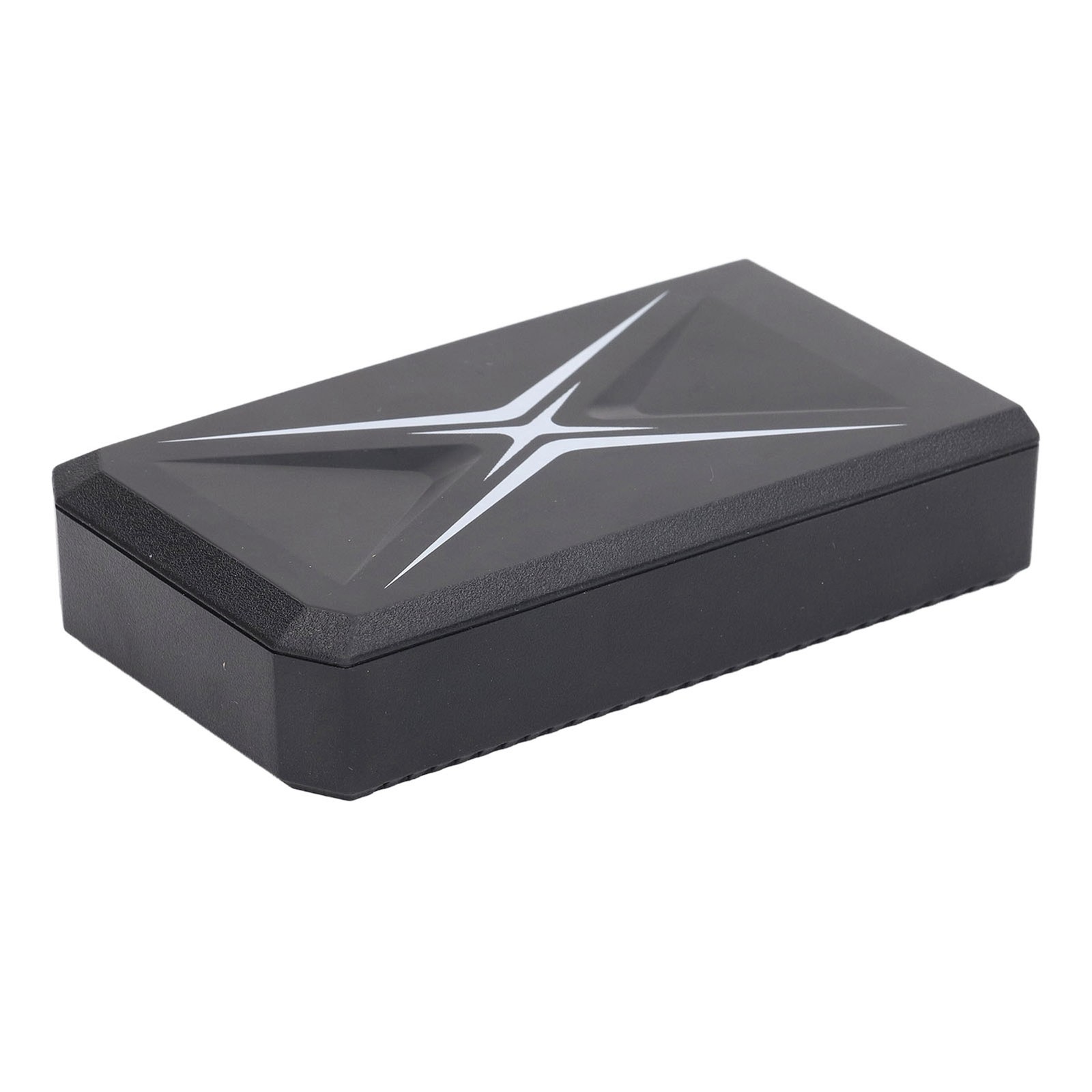 Mini UPS Battery Backup For Security Camera Router WiFi Premium