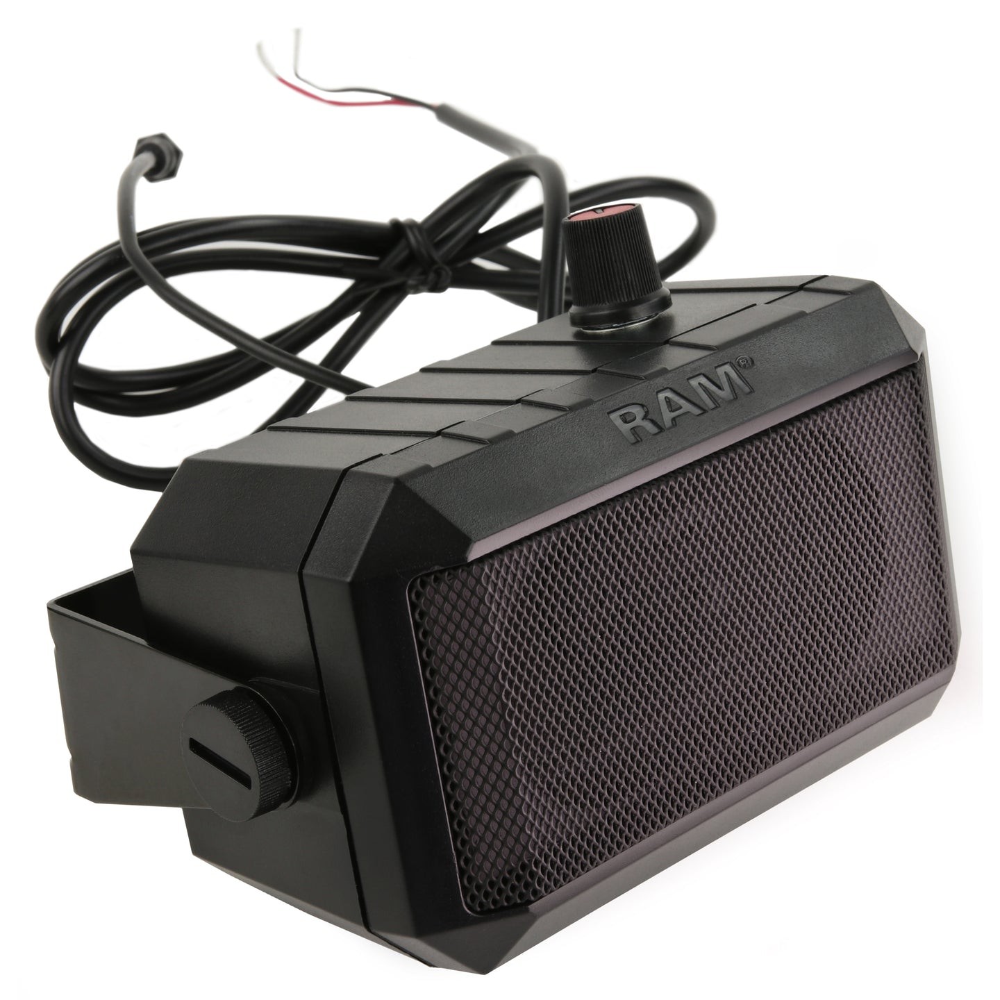 RAM-SPEAK-A01  GDS Audio Amplified Speaker...
