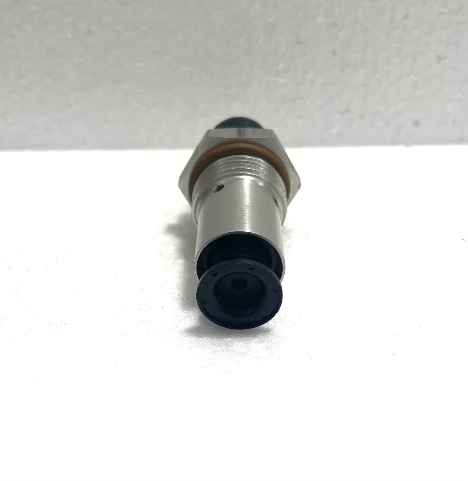 Parker 932039 NG Filter Visual Indicator EPR