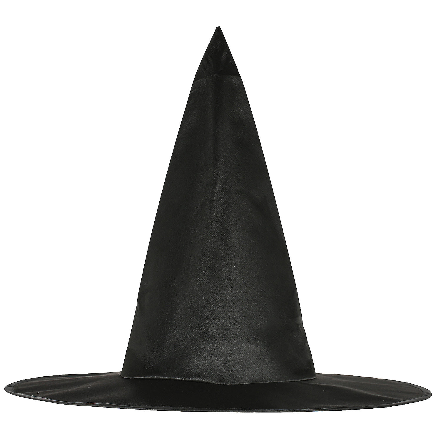 Witch Hat -  - Morris Costumes