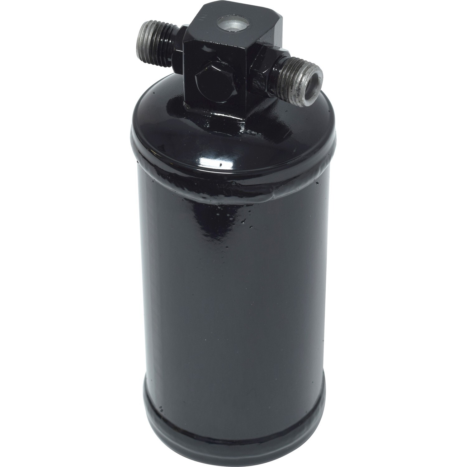 For 1990-1993 Mazda Miata A/C Receiver Drier UAC 1991 1992