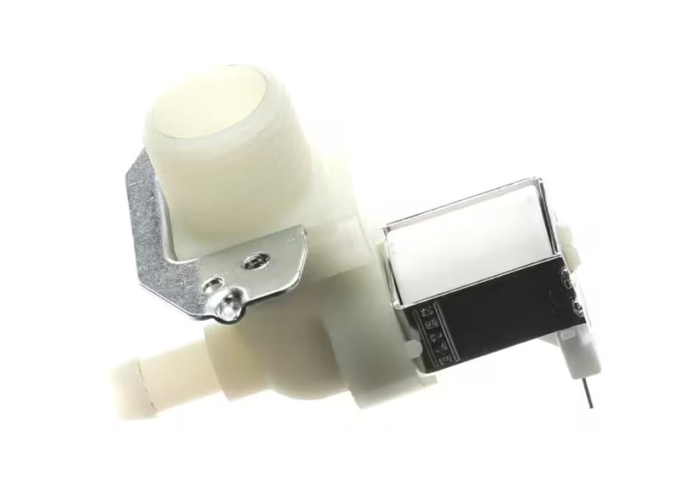 Fits Duke 75004-86 3-145 1726 1D064961 342356 Solenoid Valve, 220/240V, 50/60HZ