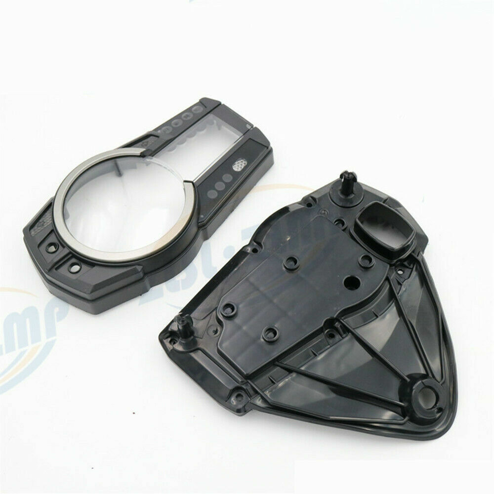 Speedometer Tachometer Gauge Cover For SUZUKI GSXR1000 2009-2016 GSX-R 1000
