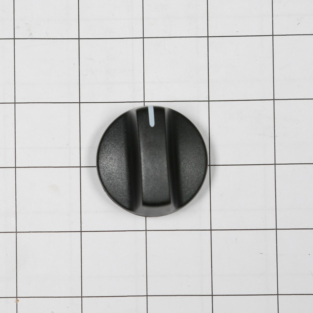 WP3191328 Whirlpool Control Knob OEM WP3191328