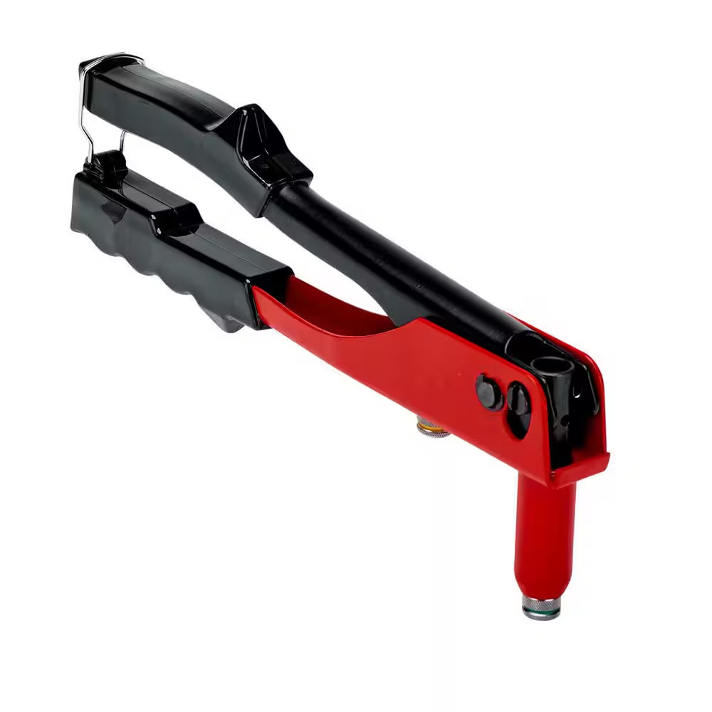 Economy Rivet Tool