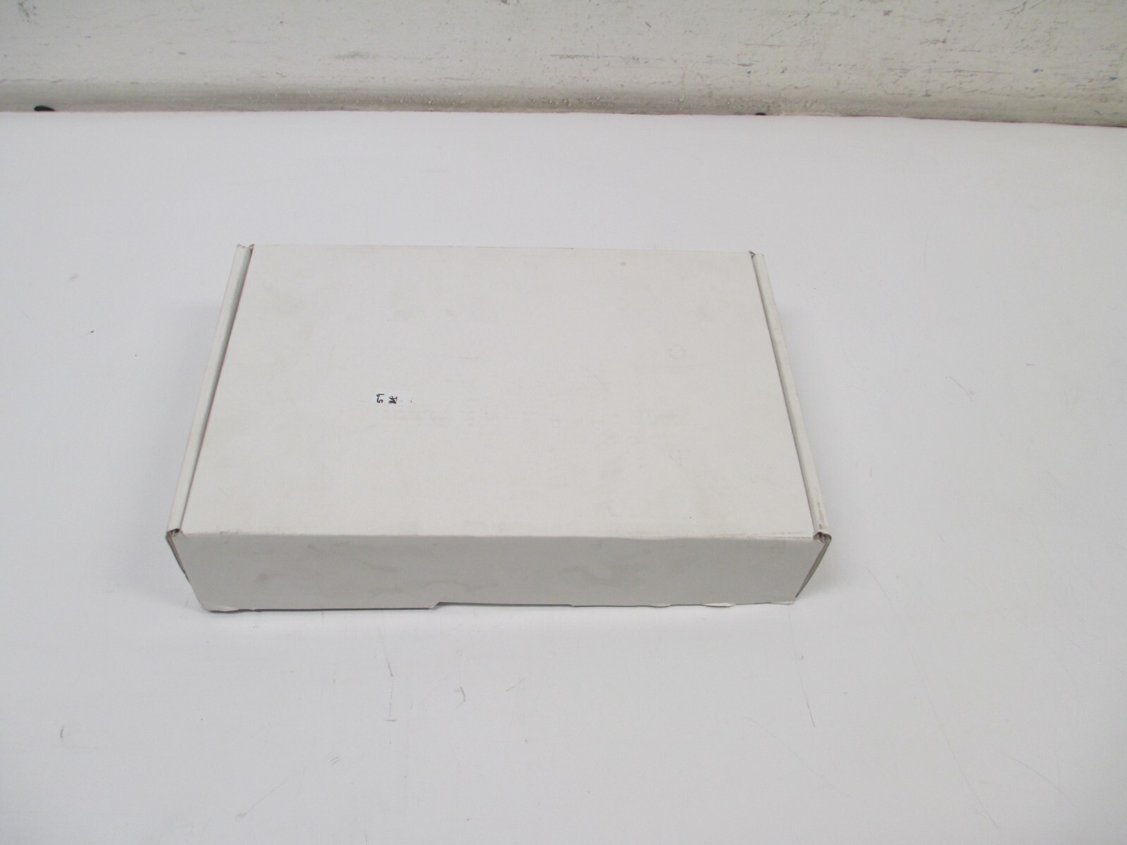 Sansonic ATSC Digital to Analog Converter FT-310A