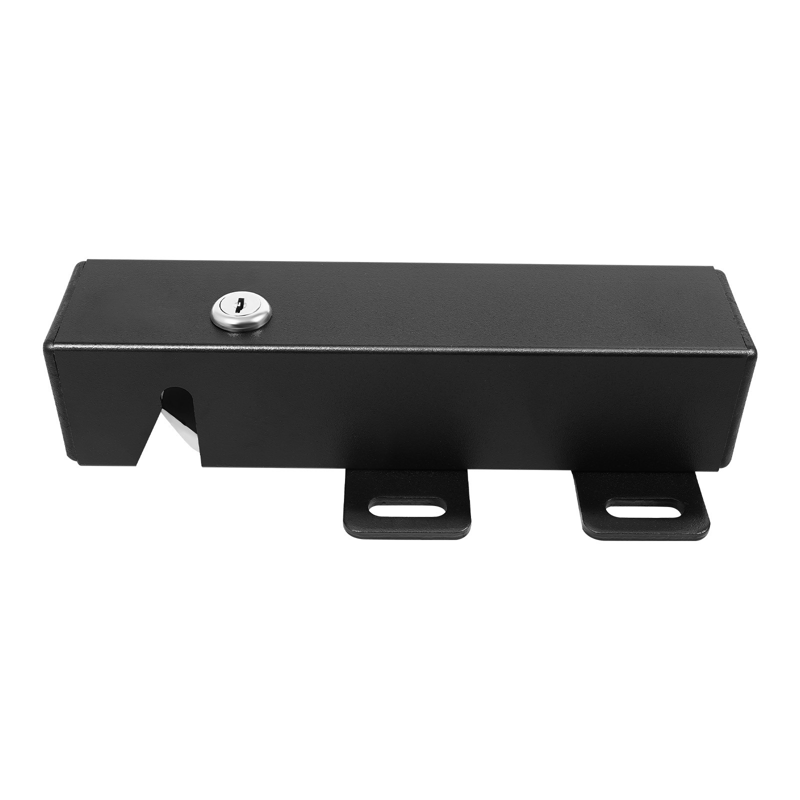 LM149 Automatic Electric Gate Lock Gate Operator System Device Safe Security