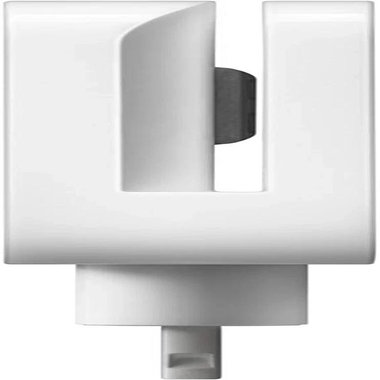 Credit Card Reader Chip Machine for Mobile Phones, Iphone Ipad, Square
