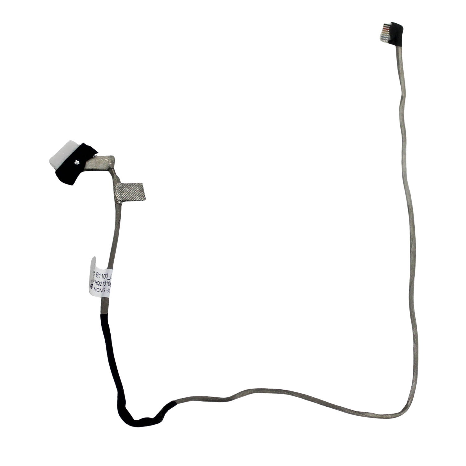 HQ21310698000 Asus Led Cable 277Mm Br1100Cka Br1100Cka-Xs04 "GRADE A"