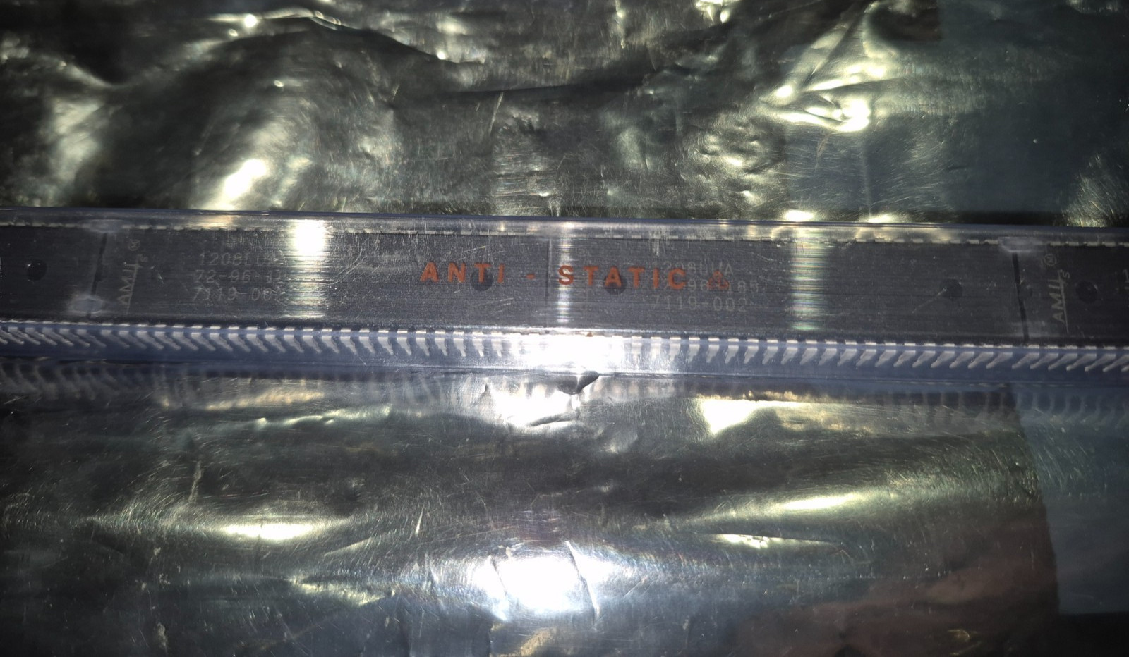 AMI-1208LUA  72-96-185-IC