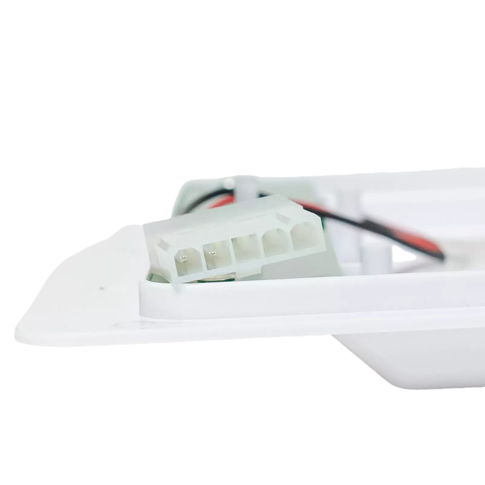 W11043011 Replacement LED Module Light Kit For Whirlpool Refrigerator W10866538
