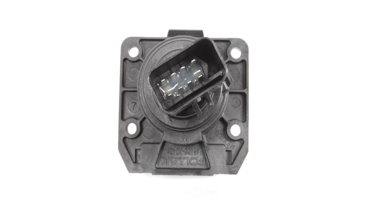 Mopar 56038366AB Wiring Connector Plug