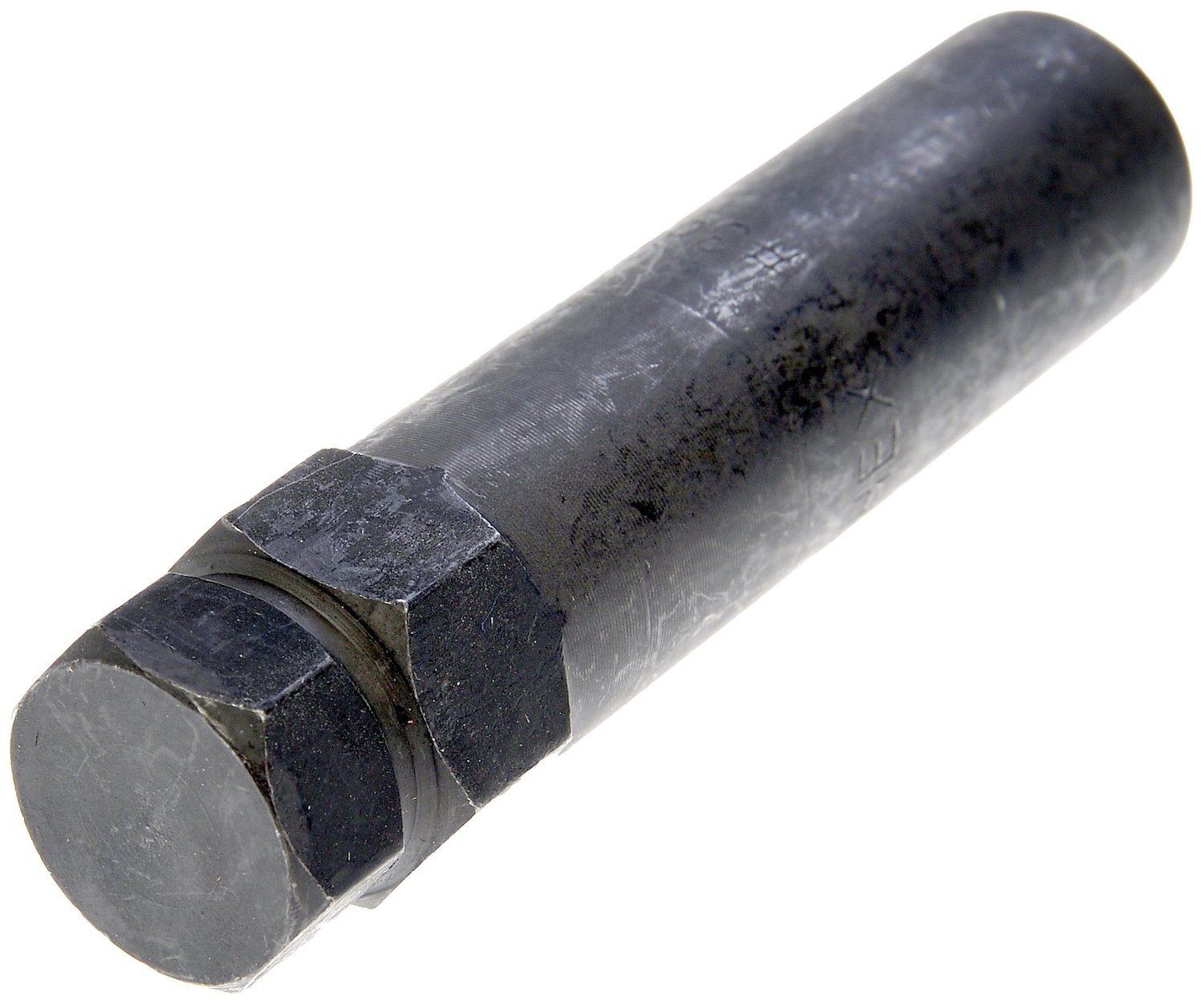 Dorman Products Spline Drive Lock Key Universal