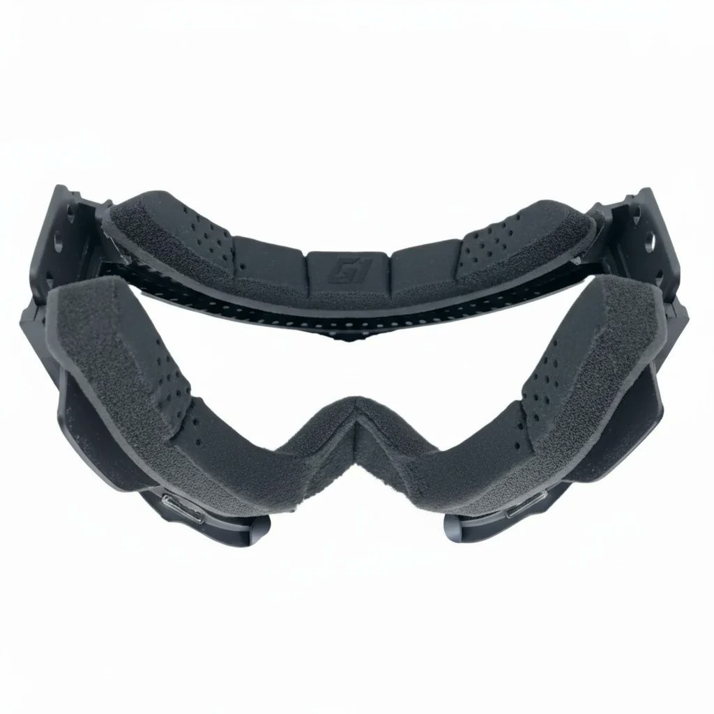 JT Proflex / Spectra Performance Foam Kit BY G1 - Original