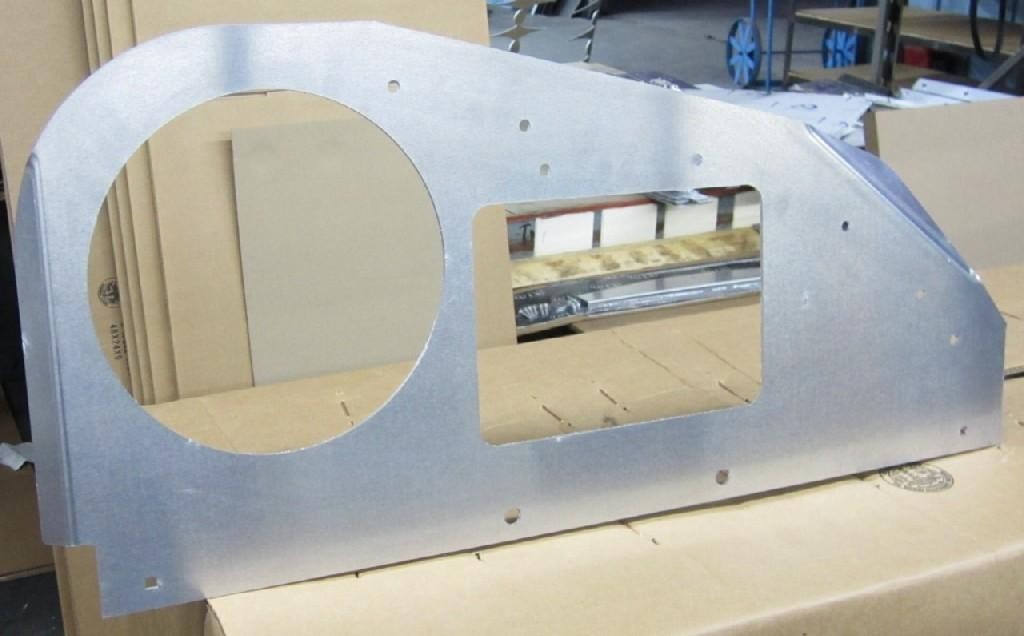 ARANDA ARA K-2199A