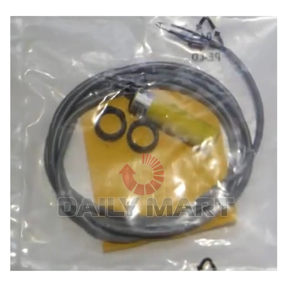 New In Box TURCK BCF5-S18-RN4X Proximity Sensor