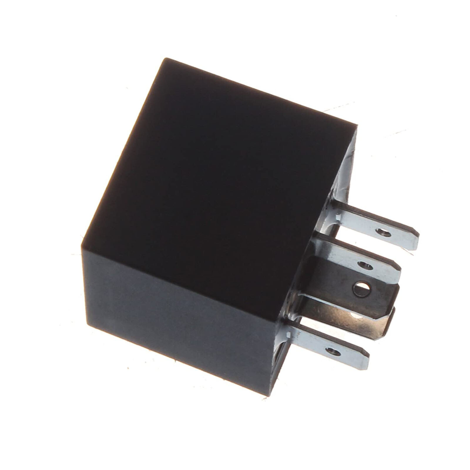 4Pcs New Relay Switch 6679820 for Bobcat Excavator E19 E20 E25 E26 E32 E32i E35