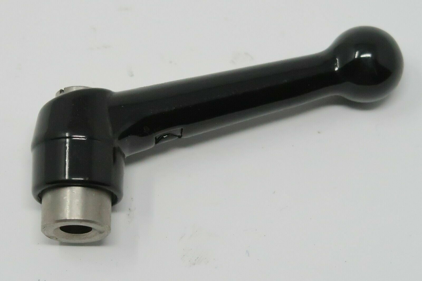 MONROE ENGINEERING MA-28023SS, #2 x 1/4 Female Insert, Adjustable Handle
