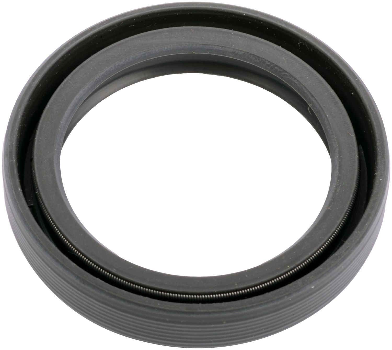 SKF 11602 Transfer Case Output Shaft Seal For 98-04 Grand Caravan Town & Country