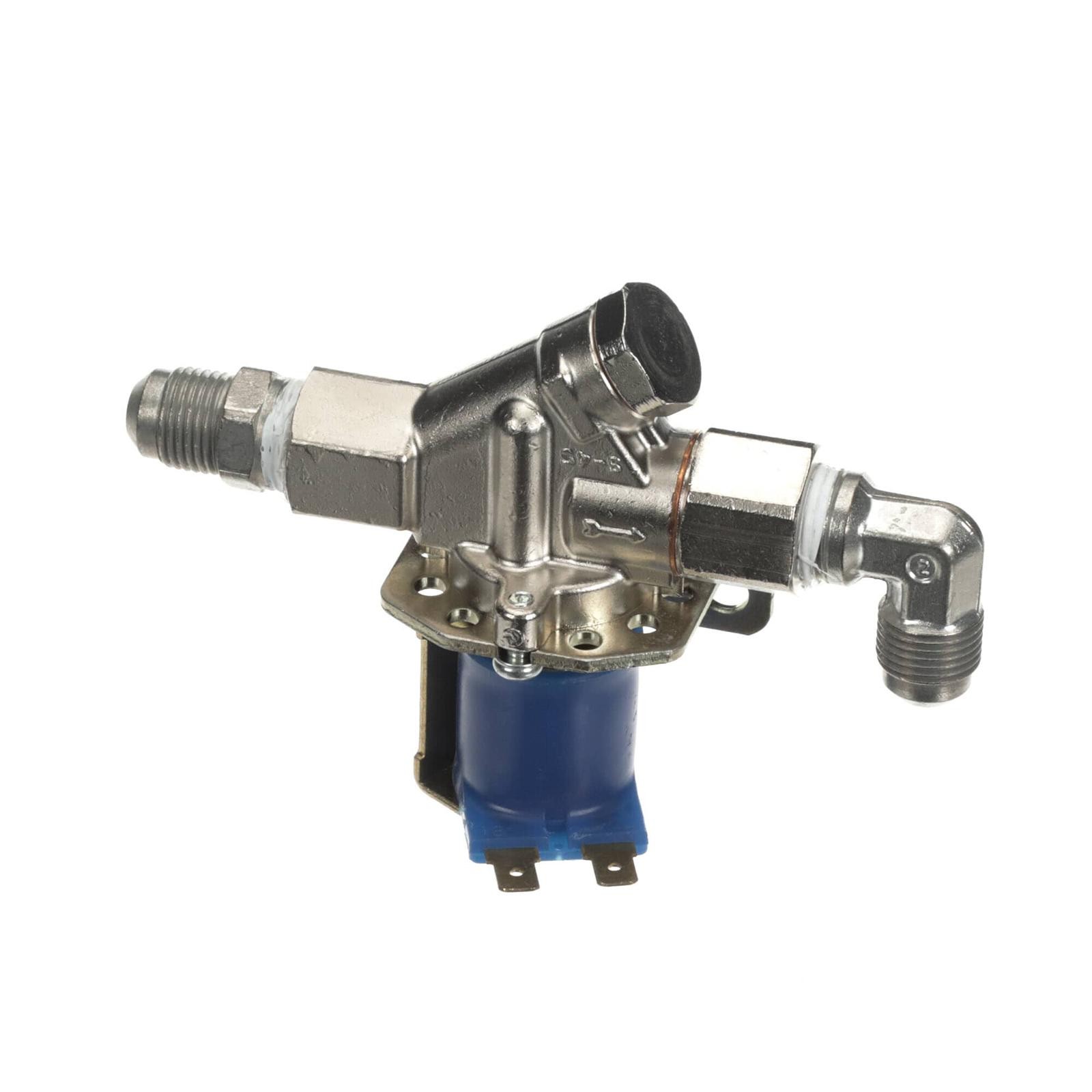 Bunn 6088.0001- Genuine OEM Replacement Part