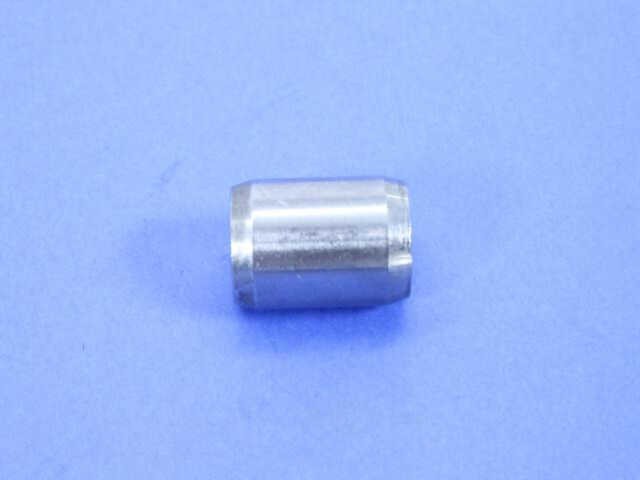 Mopar 01122532