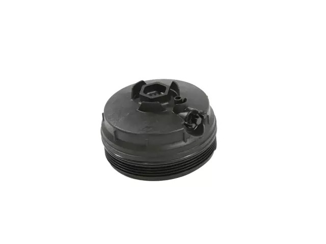 Genuine Mopar Cover 68436815AB