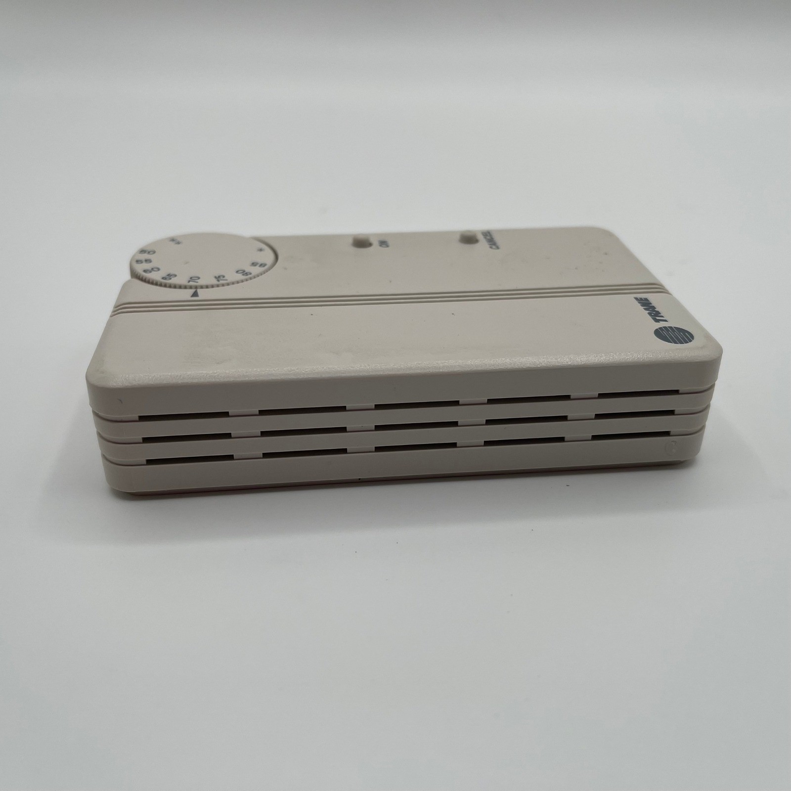 Trane X13510606020 Wall Mounted Temp Sensor THT01238 Direct Digital Control
