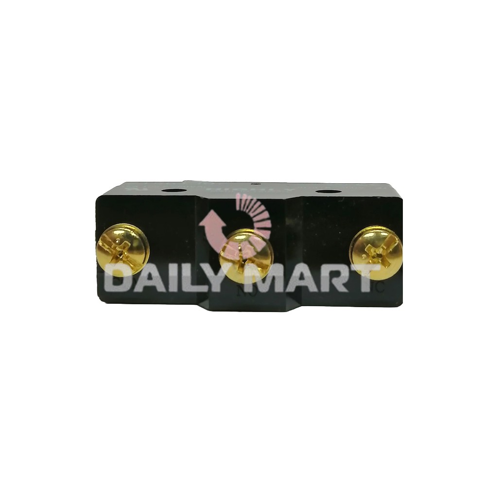 New In Box HIGHLY Z15G1307 Micro Switch