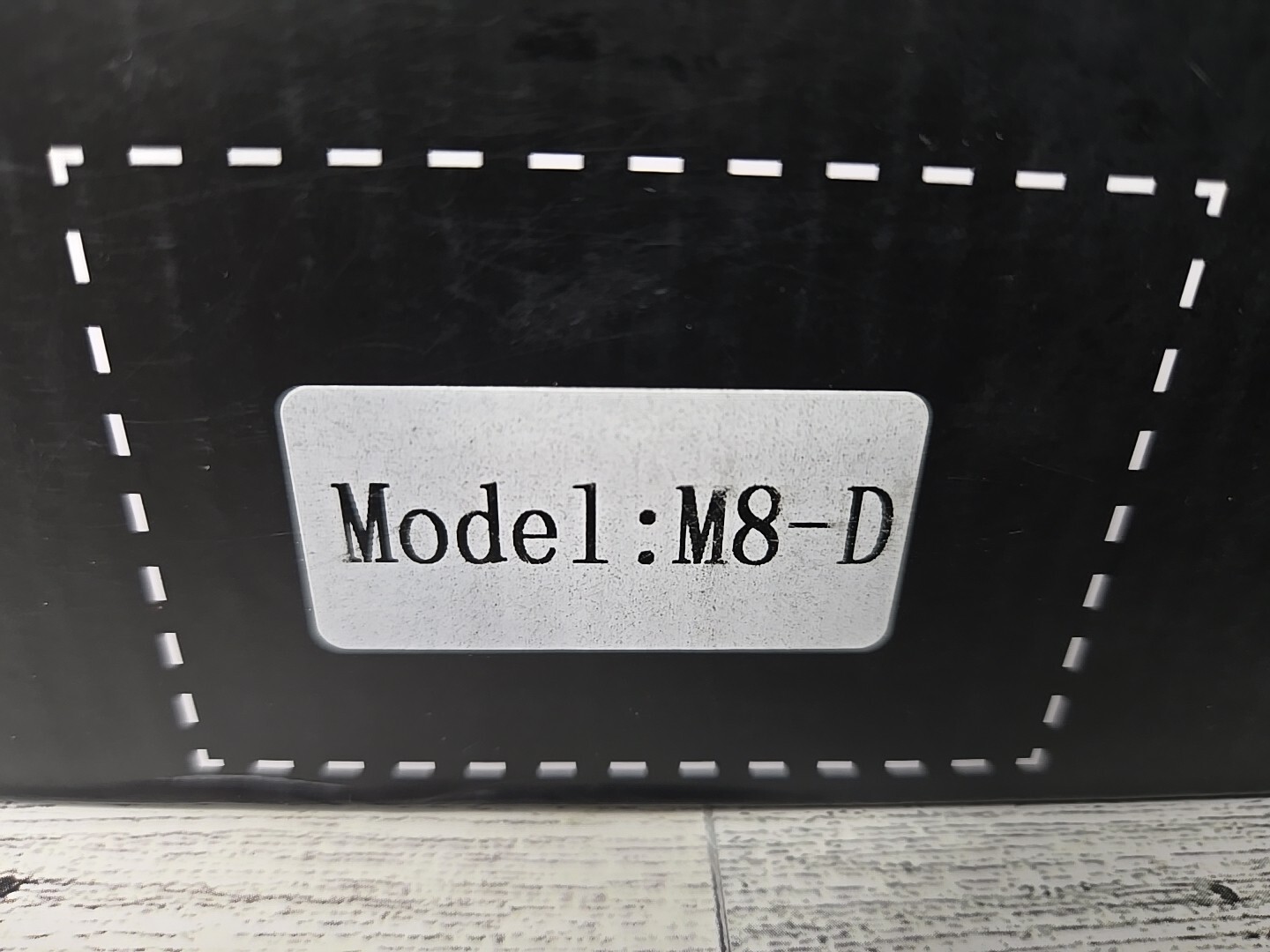 Smonet Smart Mini Tabletop Projector - Free Shipping