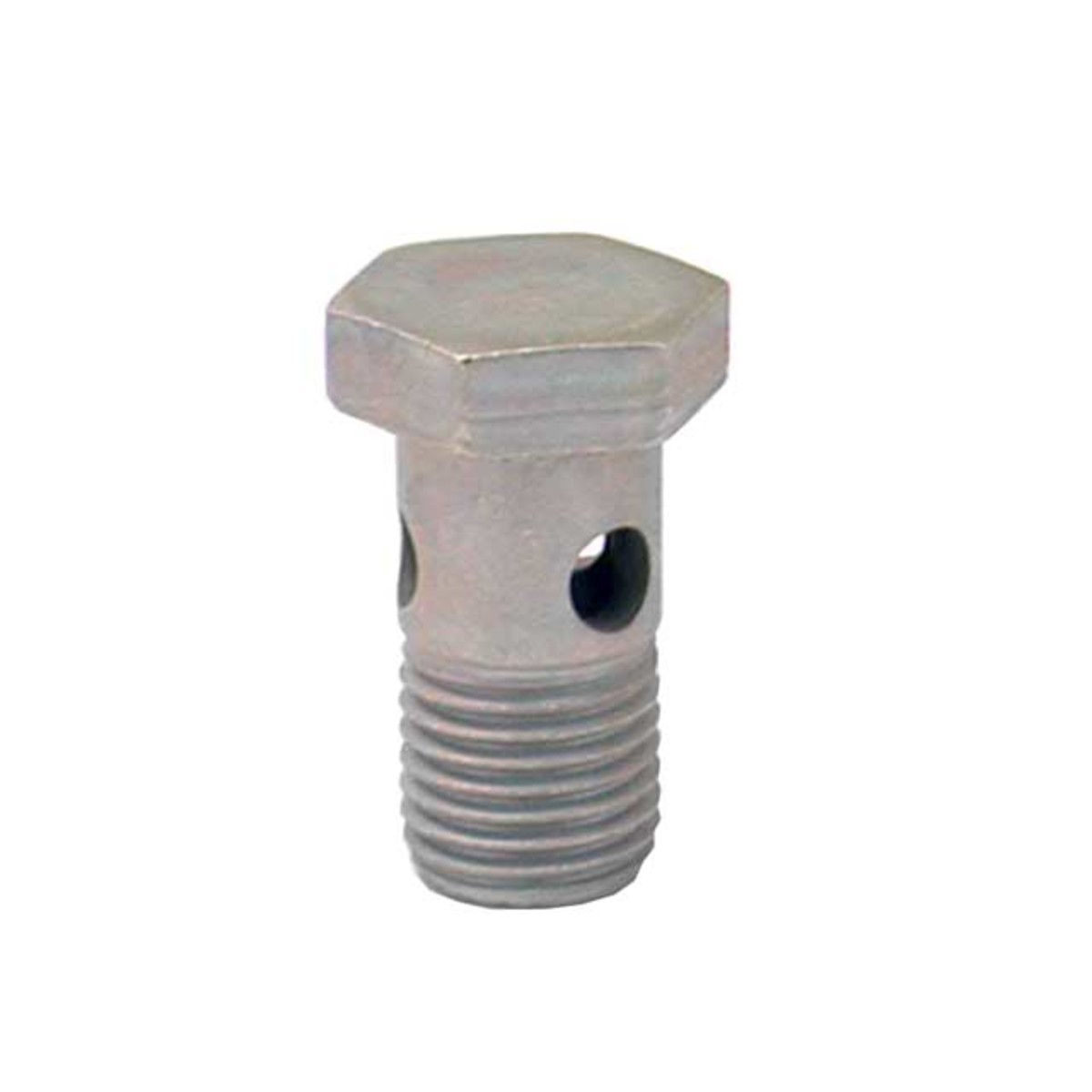 32-41-6-852-469 Genuine BMW Bolt for 535 528 550 650 760 750 525 530 325 330 545