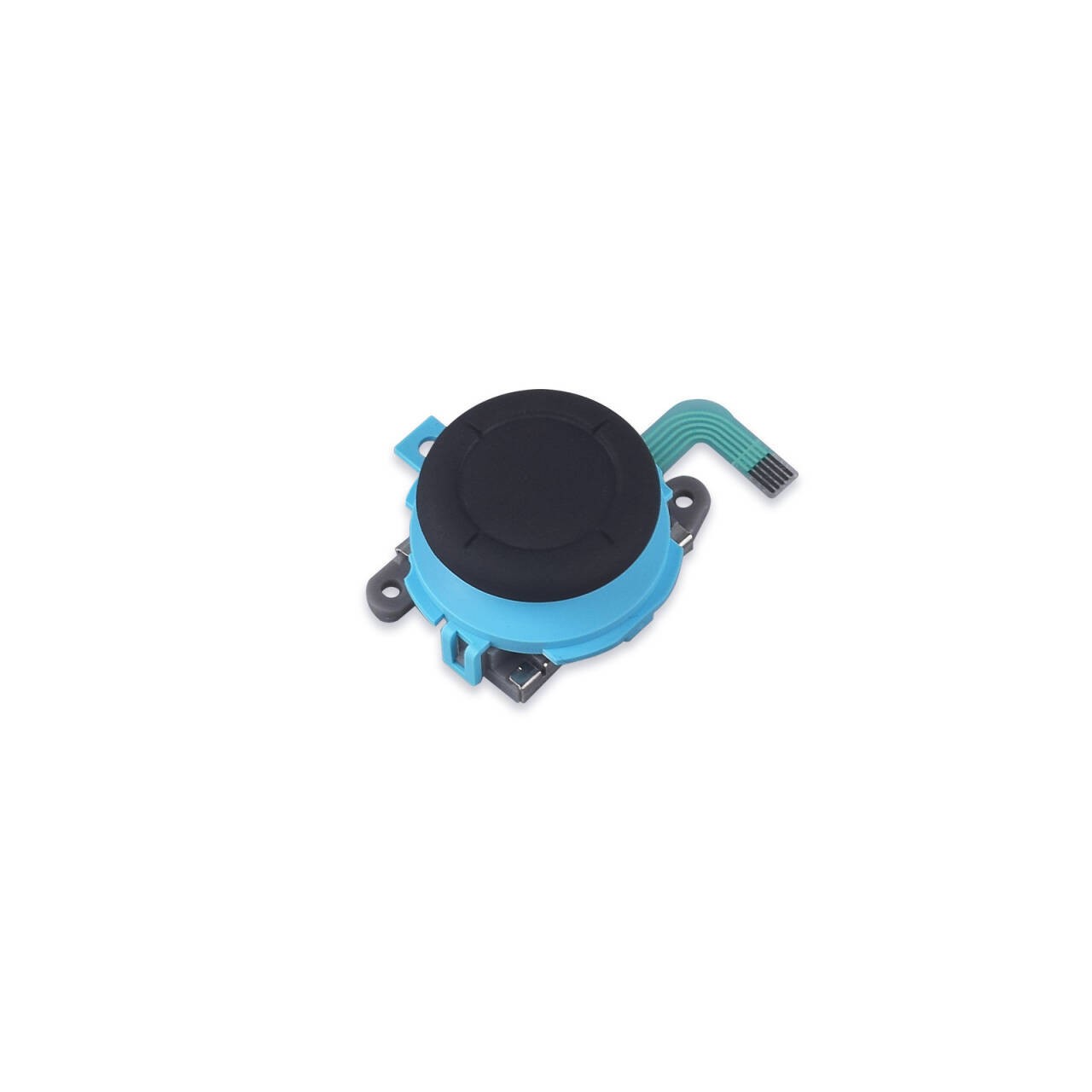 1× Analog Joystick Thumb Stick Replacement For Nintendo Switch 2 Accessory New