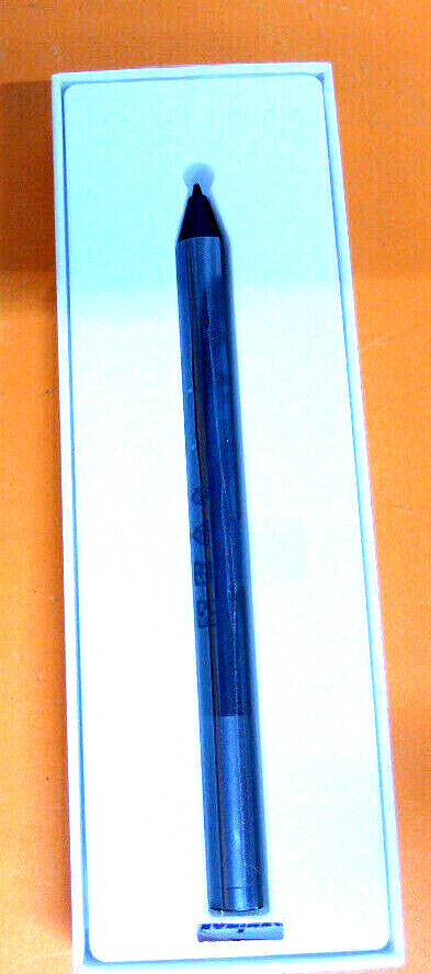 NEW Genuine Dell Inspiron 15 7590 13 7390 2-in-1 Stylus Pen 35PRK
