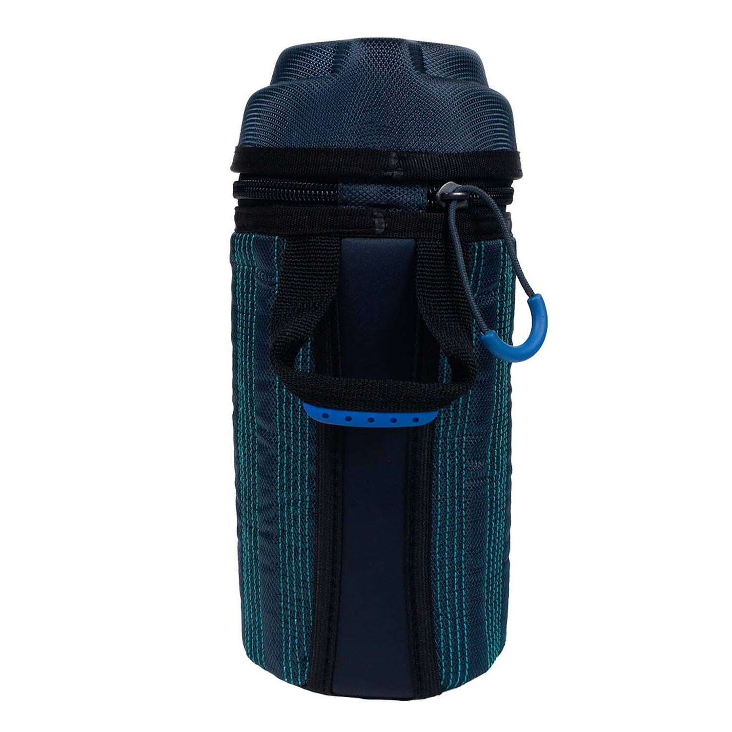 Nalgene Insulated Sleeve for 32 oz. Wide Mouth Water Bottle